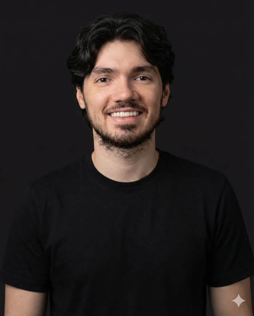 João Vitor