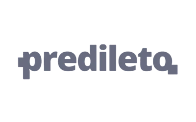Predileto