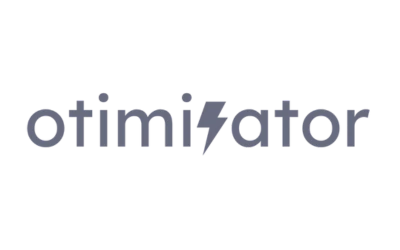 Otimizator