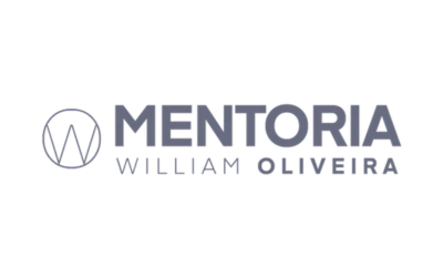 Mentoria William Oliveira