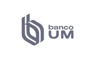 Banco UM