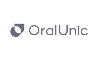 OralUnic