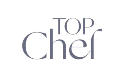 Top Chef