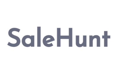 SaleHunt