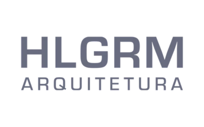 HLGRM Arquitetura