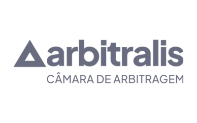Arbitralis Câmara de Arbitragem