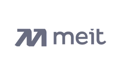 Meit